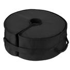 Bolsa para Areia Base de Ombrelone 30kg Redondo IWCJ008 IMPORTWAY
