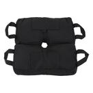 Bolsa para Areia Base de Ombrelone 35 Kg Quadrado IWCJ009 IMPORTWAY