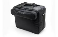 Bolsa Para Baú Lado Escapamento BMW GSA 850 1250 Adventure Bolsa Para Baú Lado Escapamento BMW GSA 850 1250 Adventure