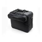 Bolsa Para Baú Lado Escapamento Bmw Gsa 850 1250 Adventure Bolsa Para Baú Lado Escapamento Bmw Gsa 850 1250 Adventure