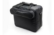 Bolsa Para Baú Lado Escapamento BMW GSA 850 1250 Adventure Bolsa Para Baú Lado Escapamento BMW GSA 850 1250 Adventure