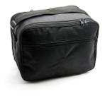 Bolsa Para Baú Top Case BMW GS 800 1200 Premium