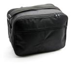Bolsa Para Baú Top Case BMW GS 850 1250 Premium