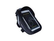 Bolsa para Bike Absolute 010 Porta Celular Mtb Speed