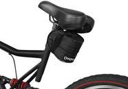 Bolsa para Bikes Modelo IV