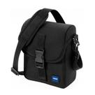 Bolsa para Binocular Zeiss Conquest HD - Material Cordura 32mm - Preta