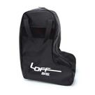 Bolsa Para Bota De Trilha, Enduro - Loff Bag