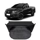 Bolsa Para Caçamba Fiat Strada Cabine Simples e Dupla 1998 A 2026 380Litros