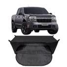 Bolsa Para Caçamba Ford Maverick 2022/2026 Tremor Lariat 380Litros