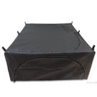 Bolsa para Caçamba Horizontal M 640 litros S10 CS / Ranger CD / Frontier CD / Hilux CD / Amarok CD / L200 CD