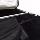 Bolsa Para Cacamba L200 Triton Pickup 2014 2015 2016 - 216 L