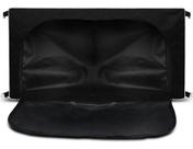 Bolsa Para Caçamba' M Toro 2014 - 360 Ltr*s Preta Impermeáve*