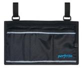 Bolsa Para Cadeira De Rodas Versátil Porta Objetos Mobilittà