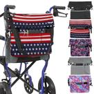 Bolsa para cadeira de rodas Vive Vive XL impermeável resistente a arranhões