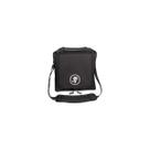 Bolsa para Caixa de Som Mackie DLM8 Sob Medida