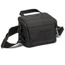 Bolsa para cámara Manfrotto Advanced XS III con soporte para trípode