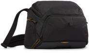 Bolsa para câmera Case Logic Viso Medium Black 32-04533