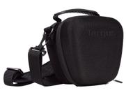 Bolsa para Câmera Com Zíper - Targus Reflex TGC DE21
