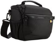Bolsa Para Câmera Dsrl Case Logic Bryker Preta Brcs103