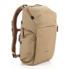Bolsa para câmera Shimoda Urban Explore 30L Black 520-184
