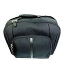 Bolsa Para Câmeras Fotográficas Greika Wb1686