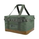 Bolsa Para Camping Campbag Nautika