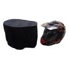 Bolsa Para Capacete De Motos Impermeavel Alça Todos Capacete Bolsa Para Capacete De Motos Impermeavel Alça Todos Capacete