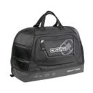 Bolsa para Capacete Ogio Head Case