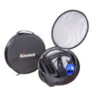 Bolsa para Carregador Veicular Portátil Sinotek