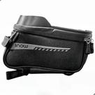 Bolsa para celular - inow (impermeável) Bolsa para celular - inow (impermeável)