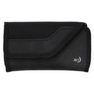 Bolsa Para Celular Nite Ize Clip Case Sideways Xl Ccsl-03-01 Horizontal Bolsa Para Celular Nite Ize Clip Case Sideways Xl Ccsl-03-01 Horizontal