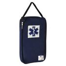 Bolsa para Cilindro de Oxigênio 3 litros Marinho Bolsa para Cilindro de Oxigênio 3 litros Marinho