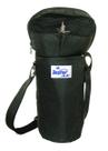 Bolsa para Cilindro de Oxigênio Tamanho C Roscoe Medical