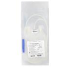Bolsa para coleta de sangue 500ml
