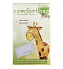 Bolsa para cólica Térmica Confort Bag Camomila - Baby