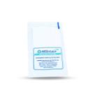 Bolsa Para Colostomia Descartavél 30 MM (C/10 Unds) - Medsharp