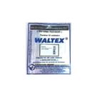 Bolsa Para Colostomia Descartável 55 MM C/10 - Waltex