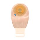 Bolsa para colostomia esteem plus opaca 30-40 (und) - convatec