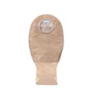 Bolsa para colostomia sur-fit advantage opaca 57mm (und) - convatec