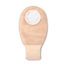 Bolsa para colostomia sur-fit advantage opaca 70mm (und) - convatec Bolsa para colostomia sur-fit advantage opaca 70mm (und) - convatec