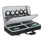 Bolsa para Controlador de DJ AUROTIER para DDJ FLX10/DDJ REV5/DDJ GRV6