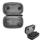 Bolsa para Controle de Drones DJI Mavic Mini/Pro/2 Pro e Spark