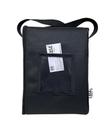 Bolsa para Delivery Condicional Lojas Boutique G