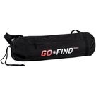 Bolsa para Detector de Metais MINELAB GO-FIND com Alça de Ombro Acolchoada