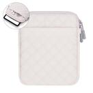 Bolsa para E-reader e Tablet de 6 a 7 Polegadas - Design Moderno
