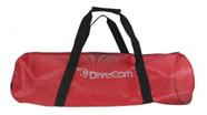 Bolsa Para Equipamento De Mergulho.