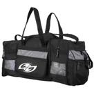 Bolsa para Equipamentos Pro Tork Ultra Bag - Motocross - Trilha Bolsa para Equipamentos Pro Tork Ultra Bag - Motocross - Trilha