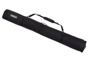 Bolsa para esqui Thule RoundTrip 192 cm com alças acolchoadas