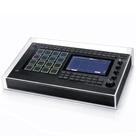 Bolsa para Estação de Trabalho Musiin Capa Personalizada para MPC Live III Bolsa para Estação de Trabalho Musiin Capa Personalizada para MPC Live III