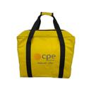 Bolsa para Estação Total e GPS
